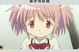 有一种角度，叫新房45°，这是独属于他的标志！