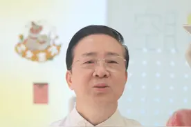 如果你准备正畸，这些牙龈问题你一定要知道 #正畸林界伟 #牙齿矫正 #牙龈萎缩 #牙齿松动 #听医生一句劝视频封面