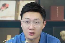 体检坑太多，50岁以后体检该检查什么？ #健康科普视频封面