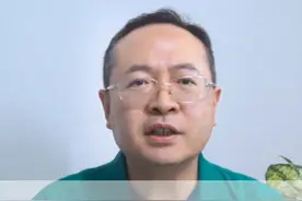 肺癌会不会传染？ #肺癌 #肿瘤 #传染视频封面