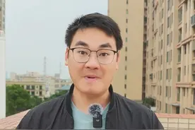 魅族有消息了？魅友！你还在吗？各厂商反应如何？ #数码科技 #魅族 #OPPO #真我 #红米视频封面