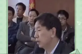 有些人会很快散场，而有些人会被永远铭记#耿彦波 #山西 #王家大院视频封面