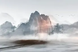 嘴巴歪了就是面瘫？快来看看面瘫的表现   #好房好山好生活视频封面