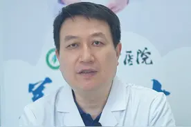 胃病如果忽视，这几个症状，很有可能拖成胃癌 #胃疼胃胀 #萎缩性胃炎 #保护肠胃 #胃癌 #健康科普视频封面