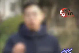 过年的剩菜能放几天？熥熟后的食物依然有毒！#剩菜剩饭 #剩菜放多久不能吃 #大年初六  #生活小常识 #好奇中国