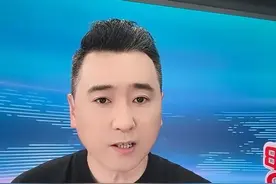6月11日（报道），#今年第1号台风“蝴蝶”生成 ，山东本周末将迎大范围降水，请注意防范！#山东dou知道
