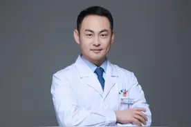 以爱之名，给与生命最后的尊重与陪伴 #icu小陈医生视频封面