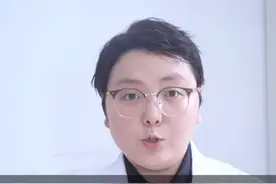 决明子杯中泡，记好四个搭配 #决明子 #硬核健康科普行动 #中医养生视频封面