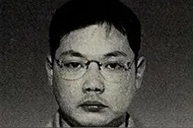 1999年日本一件怪事，一夜之间30万人逃离，究竟发生了什么 #创造力计划视频封面