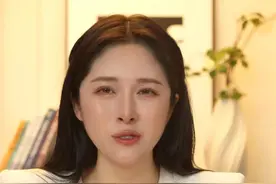 王虹教授究竟何许人也？ #韦东奕 #数学 #小月说 #抖音热评