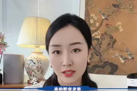 74岁大爷开卡车掉进大坑，救援竟然需要3个月 视频封面