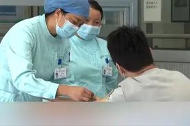 注意！基孔肯雅热尚无特异性治疗方法 不盲目使用抗菌药物 