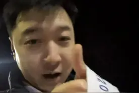 这种出血千万别止血，严重者危及生命！科普视频再救命，为这位大姐点赞！#全民健康素养提升 #外伤出血 #头流血了 #耳漏 #抖出健康知识宝藏