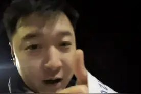 这种出血千万别止血，严重者危及生命！科普视频再救命，为这位大姐点赞！#全民健康素养提升 #外伤出血 #头流血了 #耳漏 #抖出健康知识宝藏视频封面