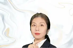 逃逸的处罚标准 #交通事故 #肇事逃逸视频封面