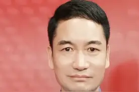#检察长来了 仓山区检察院检察长吴世如：检察工作的生命力是得到人民群众的认可！视频封面