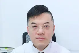 肠癌患者手术后，能不能喝鸡汤？其实真正该注意的是这些 #医学科普 #肠癌 #健康科普 #医学科普小知识视频封面