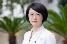 枕头里面放一宝来养肝？ #中草药 #疏肝理气 #睡眠养生 #硬核健康科普行动视频封面