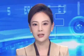 6月8日消息，张家界溶洞垃圾问题4人被停职！清出垃圾51吨 立案14起（央视新闻）#大象主播说