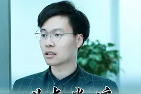 如果亲人之间没有了人情冷暖，那就没有继续相处的必要#剧情 #人情冷暖 #内容启发搜索视频封面