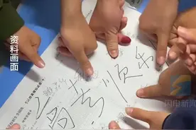 从2025年起，多所中医药大学的中医学类专业从“物理+化学必选”调整为“不限选考科目” ！文科生（历史类考生）也可以报考相关专业了！#高考 #志愿填报 #文科 #物化捆绑 #医学