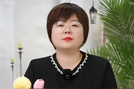 巧用广联达计价软件!
#工程造价 #建筑工程 #工程人 #建筑造价视频封面