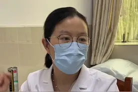 好习惯最重要，调理脾胃从生活开始 #周凤华 #中医 #脾胃 #脾胃调理视频封面