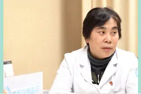 宝宝入盆是什么感觉#怀孕 #胎儿入盆 #知识点亮她 #成都妇产科李小庆视频封面