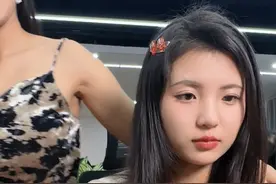 在职场，这种办事能力才吃得开。#意想不到的结局 #办公室趣事 #反转剧情 #职场视频封面