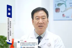 关于我的小荷健康问诊小程序的使用，大家要知道这些#小荷健康问专家 #小荷健康