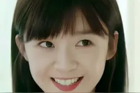 演员宋伊人发长文回应近期谣言 否认在于朦胧坠亡现场#宋伊人 #于朦胧事件 #社会热点 #谣言