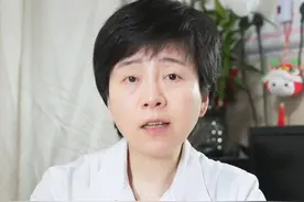 被公厕水溅到会生病吗？ #女性健康 #医学科普 #女生必看 #湖北省妇幼保健院视频封面