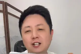 最快年底70级，最慢明年年初70级 暴雪【没有】明确表示会开永久70 #魔兽世界 #魔兽世界怀旧服