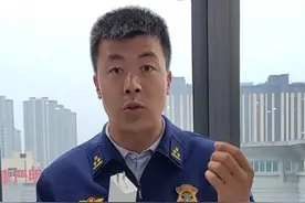 手机充电器一定要记得拔 #生活常识 #充电器 #消防安全