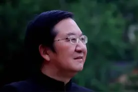 台湾文化的根基就是中华文化！#中华文化#胡适#历史#知识分享