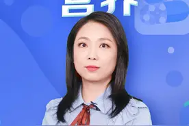 吃橙子的4大好处 #营养 #橙子 #水果 #开工健康手册视频封面