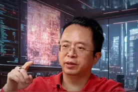 如何轻松拥有全网最强DeepSeek，看这一篇就够啦！ #大咖观察 #红衣聊AI #人工智能视频封面