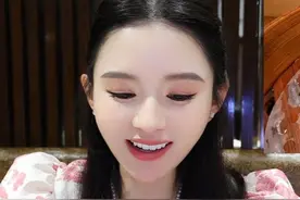 无锡88元/位粤式晚茶自助，猪脚姜酸甜有韧劲流心豆腐柔滑嫩气视频封面