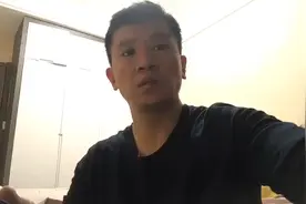 李晟浪姐6投票排名第一 李晟浪姐6投票排名第一视频封面