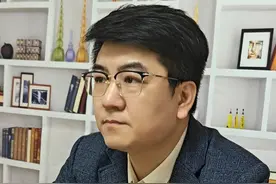 户口迁出农村。土地也能确权！#农村土地  #农村宅基地  #土地纠纷  #土地确权 @DOU+小助手视频封面