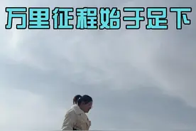 5000万掉下去怎么办，一对双胞胎和田玉籽料。最真实的挖玉现场，最真实的收玉过程。#和田玉 #和田玉籽料 #珠宝首饰 #和田玉一姐视频封面