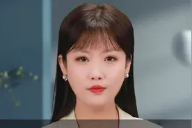 别人送你旧东西时要“注意”，这三种真不能要，别管谁送的都要谢绝#生活小常识  #人情世故 #涨知识视频封面