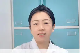 全身血管堵塞不通  记好简单4味药 #血管堵塞 #中医 #硬核健康科普行动视频封面