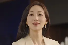 快来和@韩雪cecilia 一起被中国智造黑科技种草啦 #韩雪被中国智造黑科技种草 #了不起的中国智造2 #大咖群话中国智造视频封面