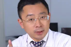 填充导致馒化脸的外观，你中招了吗？ #馒化脸 #面部填充 #面部提升三步曲