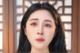 小伙抗楼9年攒200万，体力劳动越来越值钱了？ #搬砖挣钱 #卖力气 #劳动工资 #小月说 #抖音热评