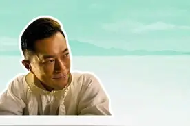 搜牛肉面是什么梗？ #牛肉面 #搜索 #评论区 #梗 #抽象