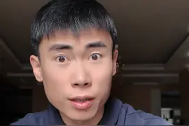 焦洛平高铁正式启动！ 济源沁阳洛阳是欢天喜地，孟州委屈巴巴，郑县哭哭啼啼，焦作博爱新王登基~#河南 #焦洛平高铁 #焦作  #河南dou知道 #科普视频封面