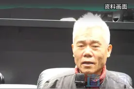 3月21日，国家税务总局北京市税务局稽查局公布司马南偷税案件处理情况。对司马南及其实控企业追缴税费款，加收滞纳金、罚款共计926.94万元，已全部入库。视频封面