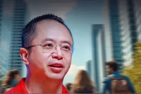 别只想着攒钱和无效社交， 把自己当成产品投资，提升能力资产，才是逆袭关键！#红衣分享 #大咖观察